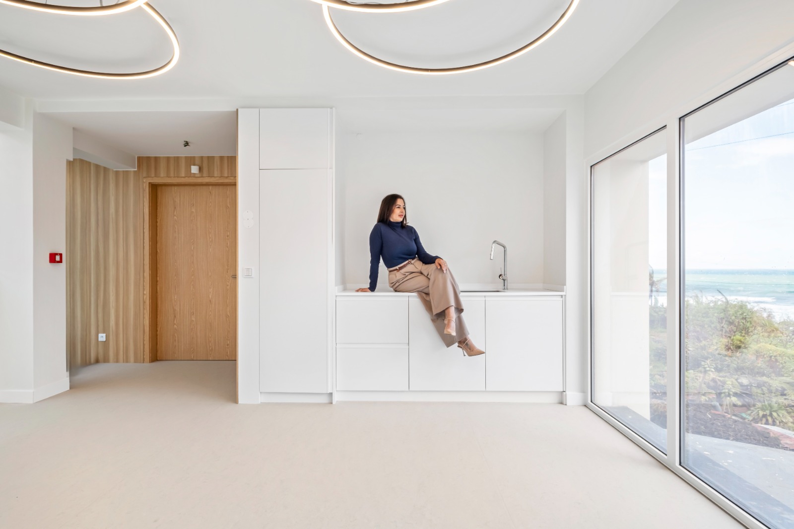 Carousel Image